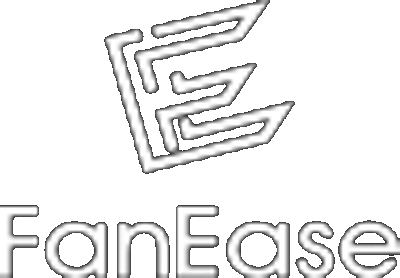 FanEase