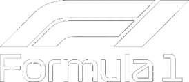 Formula 1