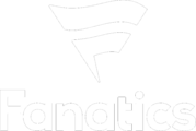 Fanatics