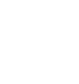 MLS