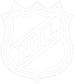 NHL