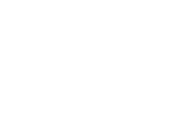 Paramount
